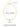 elena-pendant-necklace-18k-gold-plated-copy
