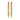 reagan-lilah-zircon-tassel-drops-18k-plated-2