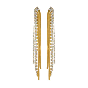 reagan-lilah-zircon-tassel-drops-18k-plated-2