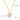 andy-evil-eye-necklace-18k-gold-plated-copy