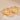 trina-wavy-hoops-18k-gold-plated-copy