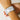 diva-hammered-cuff