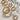 seraphina-hoops-18k-plated-2