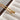 verona-choker-necklace-18k-plated