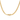 arnie-glammy-tear-drop-zircon-chain-necklace-18k-plated-2