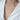 silver-pearl-lariat-necklace-18k-plated