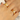 elara-clover-ring-18k-plated