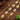 Saiya-waist-chain-creatives4