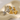 nova-crossover-earrings-18k-plated