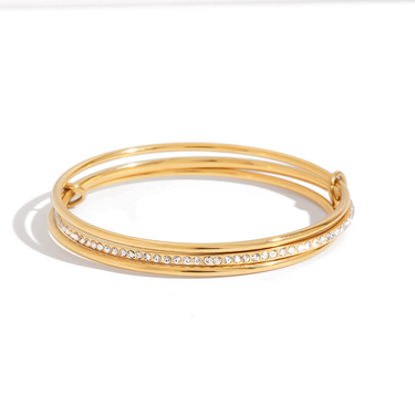 starlight-bangle-set-18k-plated