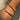 18k-plated-plated-plain-jane-bangle-set-of-2