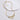 celestial-grove-charm-necklace-18k-plated