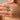 Oceana Ring model image