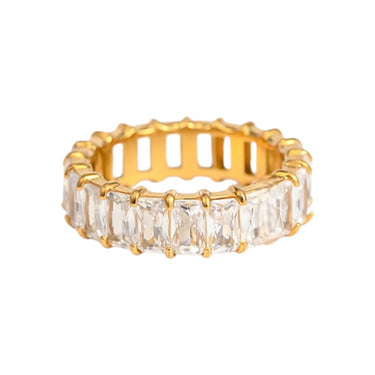 celestia-eternity-ring-18k-plated