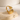 eclipse-ring-18k-plated