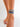 ocean-bliss-beaded-anklets-set-of-5