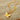 aurelia-butterfly-necklace-18k-plated