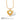 love-max-heart-pendant-necklace