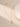 cira-pendant-necklace-18k-gold-plated