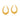 cori-hoops-18k-gold-plated-copy