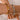 18k-plated-roxi-bold-zircon-bracelet-set-of-2