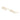 Deline Ear Chain images2