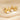 18k-plated-saddie-bow-pearl-drop-earrings