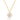 andy-evil-eye-necklace-18k-gold-plated-copy