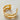 sylo-hammered-cuff-bracelet