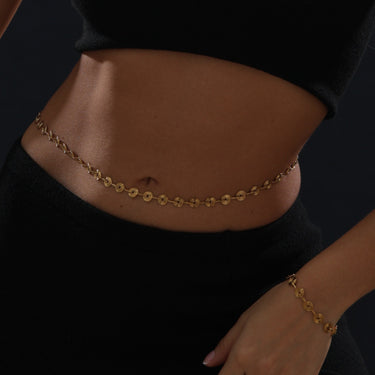 solaris-waist-chain-and-bracelet-set-combo