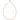 lumi-necklace-18k-plated-2-combo