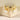 18k-plated-saddie-bow-pearl-drop-earrings