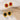 heirloom-studs-18k-plated-1