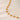 Shell Necklace for women