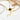 angel-number-necklace-111-copy
