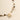 coastal-treasure-waist-chain