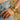 diva-hammered-cuff
