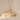 bloom-pendant-necklace-18k-plated