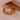 zircon-wave-ring