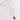 sara-pendant-18k-plated