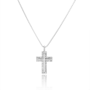 wolvy-zircon-cross-pendant-18k-plated-2
