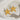 celestial-starfish-set-combo