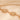 smiling-sun-layered-waist-chain