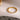 lumina-band-ring-18k-plated