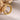 lumina-band-ring-18k-plated