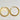 Harvey Hoops size2