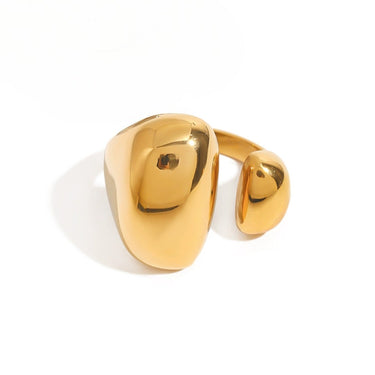 eclipse-ring-18k-plated