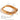 zircon-wave-ring
