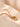 elena-pendant-necklace-18k-gold-plated-copy