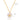 andy-evil-eye-necklace-18k-gold-plated-copy
